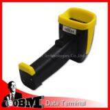 Wireless Portable Barcode Scanner thumbnail-2