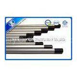 Artist Drawing Erasable Sketching Pencil Set for School / Office / Kids thumbnail-1