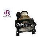 NSH220W DT00891 Video Original Projector Lamps Replacement Hitachi CP-A100 / A101 thumbnail-1