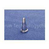 LT Series Weller Soldering Iron Tips Use With WSD81 Soldering Station thumbnail-1