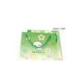 Lovely Type Paper Bags thumbnail-1