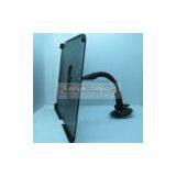 FS00044 for iPad Car Holder