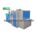 55 Pcs/min Small Paper Tea Cup Making Machine With Electricity Heating System thumbnail-1
