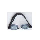 Sell Swim Goggles thumbnail-1