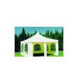 Tent&gazebo thumbnail-1
