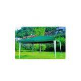 Tent&gazebo(CX-B1023) thumbnail-1