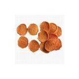 Dried Chicken Chips thumbnail-1