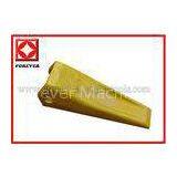 Caterpillar Loader Ripper Tooth 4T4453 With 6Y3394 Pin / 8E5559 Sleeved Retainer thumbnail-1