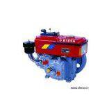 Sell Diesel Engine thumbnail-1