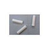 Dental Cotton Roll thumbnail-2