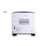 PSA Quiet Household Portable Oxygen Concentrator thumbnail-3