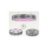 UFO4 210W LED Grow Light(120*3W)