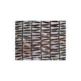 Greenhouse Shade Cloth thumbnail-3