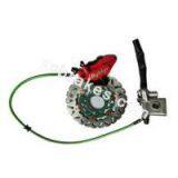 Factory Directly Offering High Performance Hydraulic Disc Brake Sets XC-119 thumbnail-1