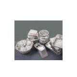 Aluminium Tray thumbnail-1