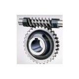 Worm Gears thumbnail-1