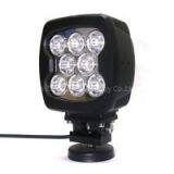 Car Led Light Bars ZMX-5480 thumbnail-1