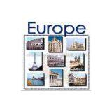 Shipping Service in Shenzhen,Guangzhou,Ningbo,Qingdao thumbnail-3