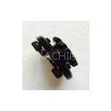 Go Kart 219 Sprocket 6061T6 Anodized Different Color / 7075T5 BLACK thumbnail-1