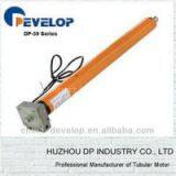 230V Tubular Motor thumbnail-1