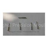 Centerless Grinding Precision Punch and Guide Pin for Metal Die thumbnail-1