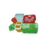 Standard Injection Machine DKM780 Dakumar-m thumbnail-3