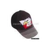 Sell Baseball Cap thumbnail-1