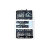 Industrial Hardware thumbnail-1