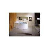 YSL-826DXbathtub/common Bathtub/whirlpool Bathtub/surfing Bathtub