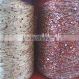 Sequin Thread