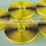 Flame Retardant Tape for Automobile thumbnail-5