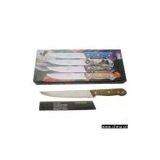 Sell Slicing Knife thumbnail-1