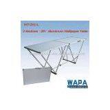 Sell Wallpaper Table thumbnail-1