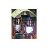LED Lantern ( 235 ) thumbnail-3