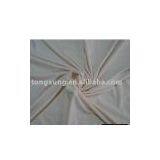 Soybean Single Jersey Fabric
