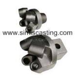 Stainless Steel Castings thumbnail-3