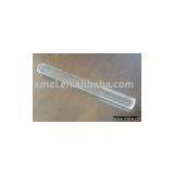 Quartz Glass Rod thumbnail-1