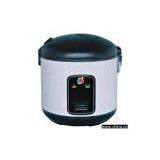 Sell Stainless Steel Rice Cooker thumbnail-1