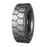 Industrial Tyre thumbnail-1