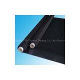 Nylon Mesh thumbnail-2