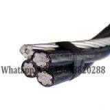 35KV Insulated Overhead Cable thumbnail-3