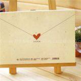 Envelopes thumbnail-1