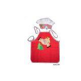 Sell Pinafore Sets thumbnail-1