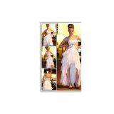 Coniefox Evening Dresses Ball Gowns Cocktail Dresses Prom Dresses 55669 thumbnail-1