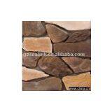Artificial Culture Stone, Stone, Cultural Stone, Cement Product, Imitated Stone, Manufactured Stone thumbnail-1