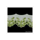 Sell T/C Lace thumbnail-1