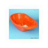 Baby Bath Tube thumbnail-1