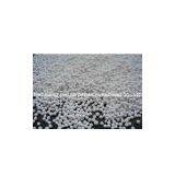 Activated Alumina thumbnail-1