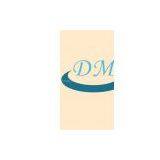 Shanghai Disoxidation Macromolecule Materials Co.,Ltd.