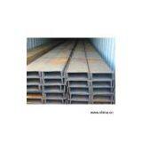 Sell U Channel thumbnail-1